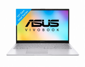 ASUS Vivobook 15 X1504VA-NJ320WS Laptop