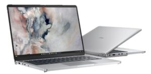 Dell/Pro 14/Ultra 5 235U / 16Gb/ 512Gb SSD/Ubuntu/FHD+/FPR/BKL/3 Yrs NBD/(PC14250)