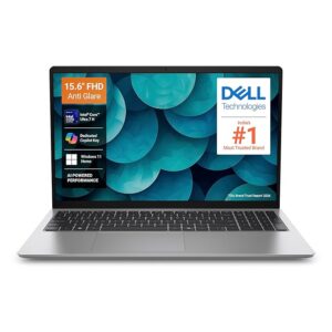 About this item Operating System : Windows 11 Pro Processor : Intel Core 3 100U Memory : 8GB DDR5 RAM/512GB SSD