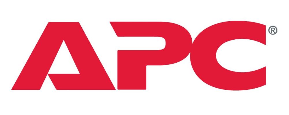 apc